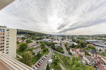 Fotka inzerátu