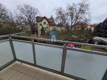 Fotka inzerátu