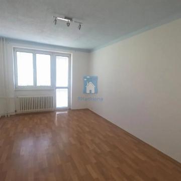 Fotka inzerátu