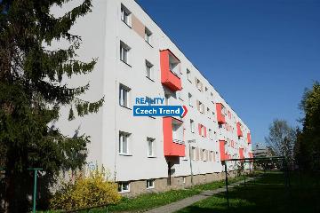 Fotka inzerátu