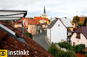 Fotka inzerátu