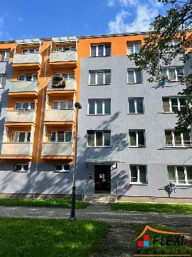 Fotka inzerátu