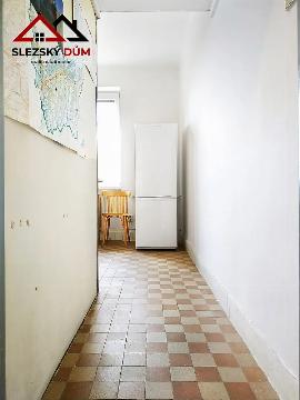 Fotka inzerátu
