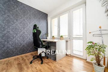 Fotka inzerátu