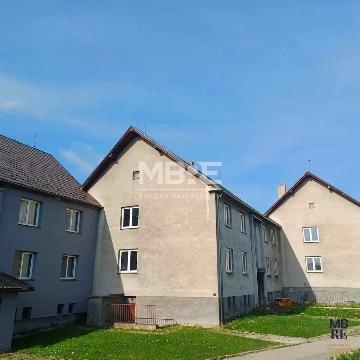 Fotka inzerátu