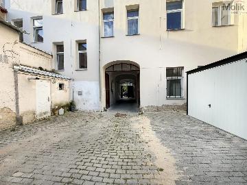 Fotka inzerátu