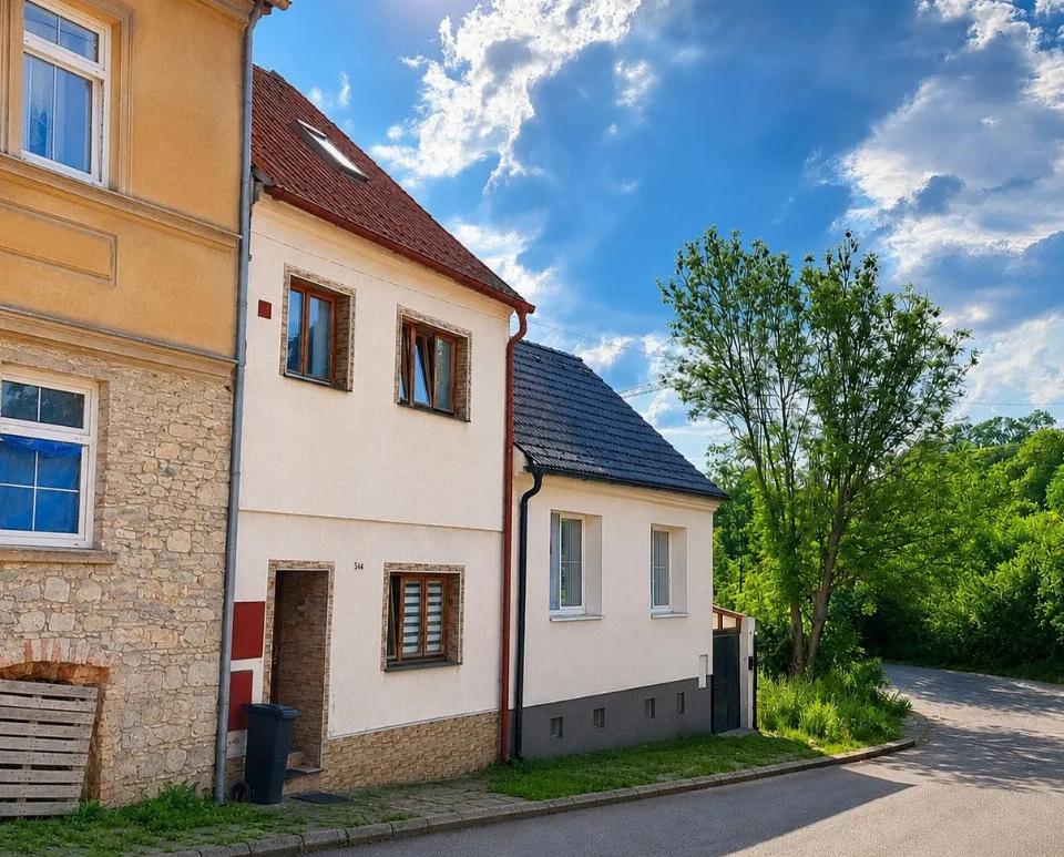 Prodej domu 150 m²