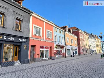 Fotka inzerátu