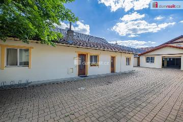 Fotka inzerátu