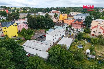 Fotka inzerátu