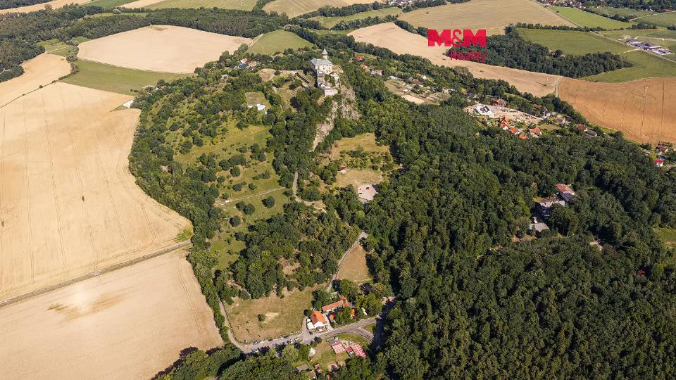 Prodej komerčního prostoru 27256 m²