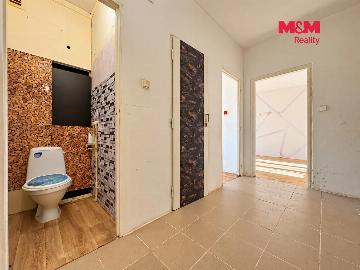 Fotka inzerátu