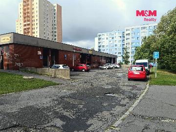 Fotka inzerátu