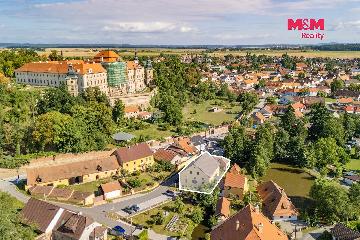 Fotka inzerátu