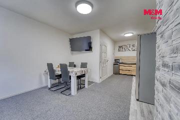 Fotka inzerátu