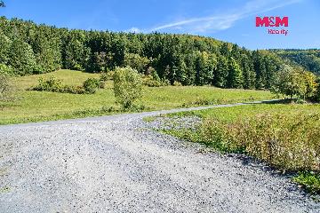 Fotka inzerátu