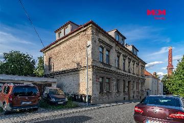 Fotka inzerátu