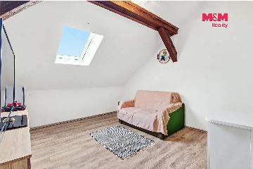 Fotka inzerátu