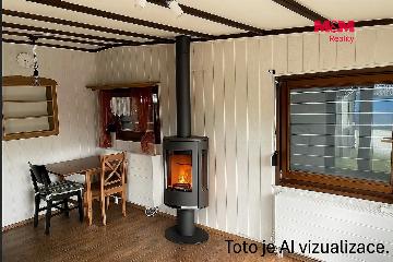 Fotka inzerátu