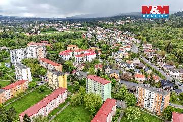Fotka inzerátu