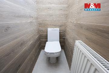 Fotka inzerátu