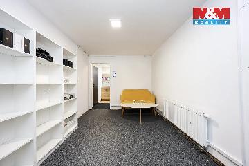 Fotka inzerátu