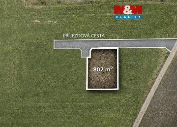 Fotka inzerátu