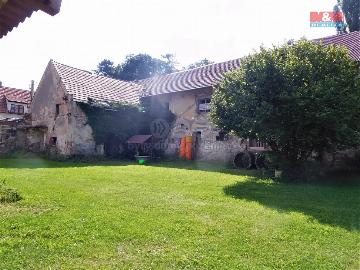 Fotka inzerátu