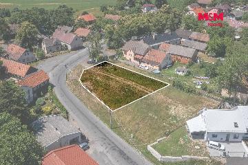Fotka inzerátu