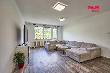 Fotka inzerátu