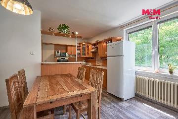 Fotka inzerátu