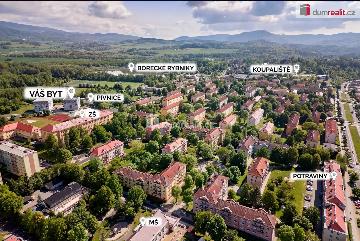 Fotka inzerátu