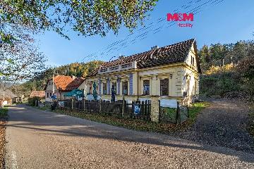 Fotka inzerátu