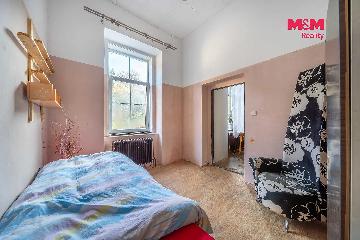 Fotka inzerátu