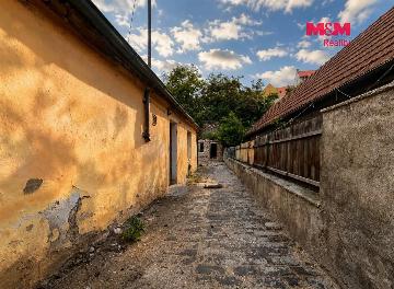 Fotka inzerátu