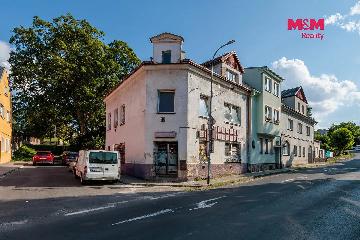Fotka inzerátu