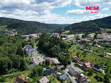 Fotka inzerátu