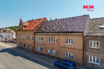 Fotka inzerátu