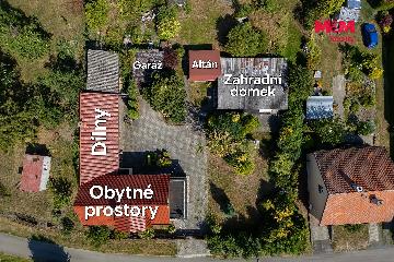 Fotka inzerátu