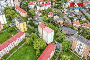 Fotka inzerátu