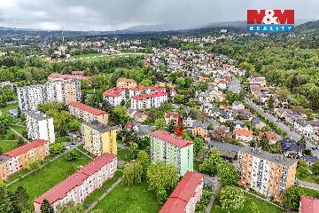 Fotka inzerátu