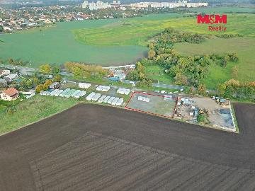 Fotka inzerátu