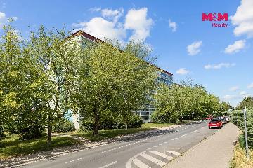 Fotka inzerátu