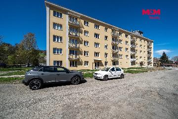 Fotka inzerátu