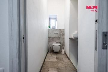 Fotka inzerátu