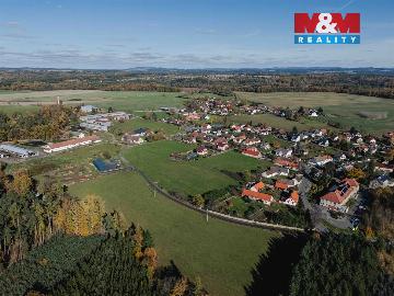 Fotka inzerátu
