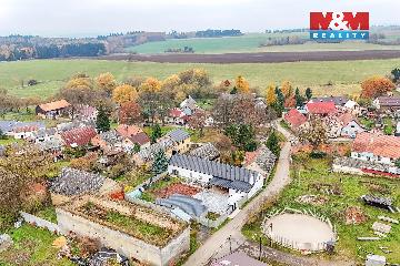 Fotka inzerátu