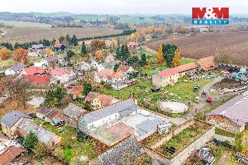 Fotka inzerátu