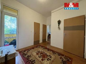 Fotka inzerátu