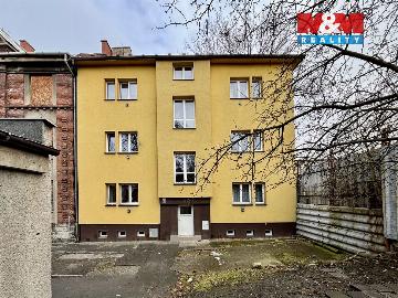 Fotka inzerátu